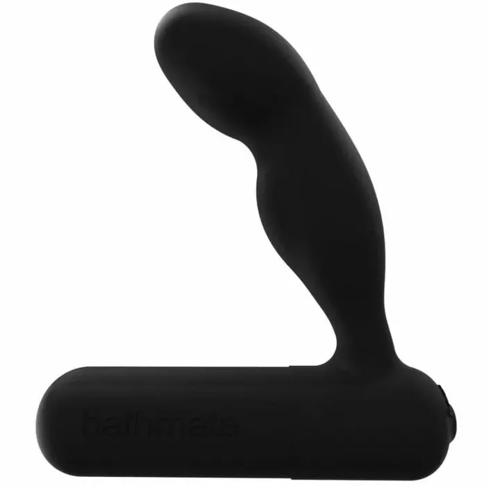 Prostate and perineum massager Bathmate BM-PM-BR Photo 2