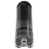 Masturbators PIPEDREAM PDX Elite Extender Pro Vibrati Photo 2