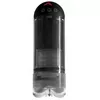 Masturbators PIPEDREAM PDX Elite Extender Pro Vibrati Photo 3