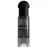 Masturbators PIPEDREAM PDX Elite Extender Pro Vibrati Photo 4