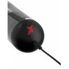 Masturbators PIPEDREAM PDX Elite Extender Pro Vibrati Photo 5