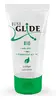 Lubrikants želeja Just Glide Bio 50 ml Photo 4