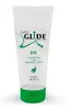 Personal lubricant just glide Bio 200 ml Photo 4