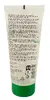 Personal lubricant just glide Bio 200 ml Photo 5