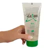 Personal lubricant just glide Bio 200 ml Photo 6