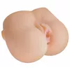 Masturbator Pipedream Fuck Me Silly To Go Photo 2