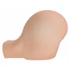 Masturbator Pipedream Fuck Me Silly To Go Photo 5