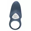 You2Toys 05948300000 4024144607105 Photo 2