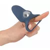 You2Toys 05948300000 4024144607105 Photo 5