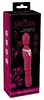 Vibrator javida Warming & Thrusting Vib Photo 10