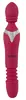 Vibrator javida Warming & Thrusting Vib Photo 12
