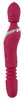 Vibrator javida Warming & Thrusting Vib Photo 13
