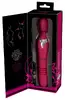 Vibrator javida Warming & Thrusting Vib Photo 18