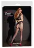 Crotchless Tights 2, 25103161611 Photo 7