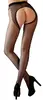 Crotchless Tights Cottelli Collection Crotchless Tights 4 Photo 8