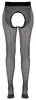 Crotchless Tights Cottelli Collection Crotchless Tights 4 Photo 14