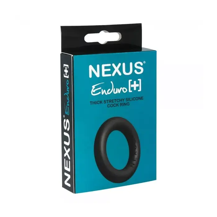 Nexus link