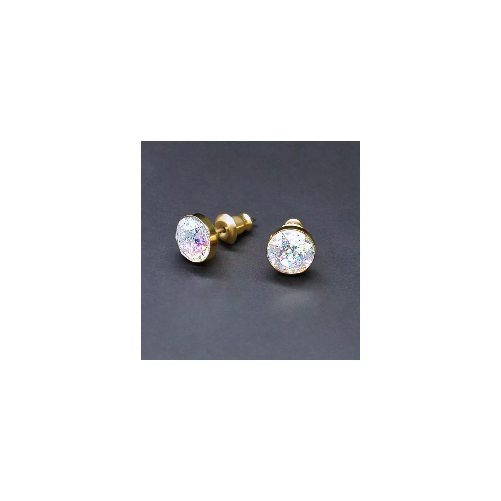 diamond sky DS01A730 4752186024672 Photo 1