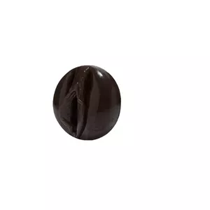 Masturbator Fleshlight Ana Foxxx, vaginal replica, Superskin TPE, penetration depth 25 cm, brown