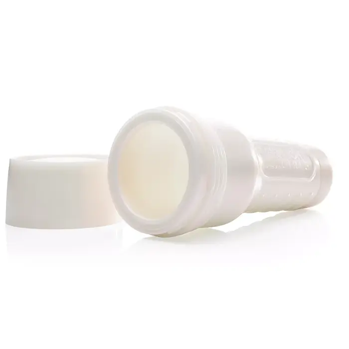 Masturbator Fleshlight Ana Foxxx — Superskin TPE, 25 cm Photo 2