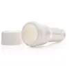 Masturbator Fleshlight Ana Foxxx — Superskin TPE, 25 cm Photo 2