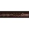 Masturbator Fleshlight Ana Foxxx — Superskin TPE, 25 cm Photo 5