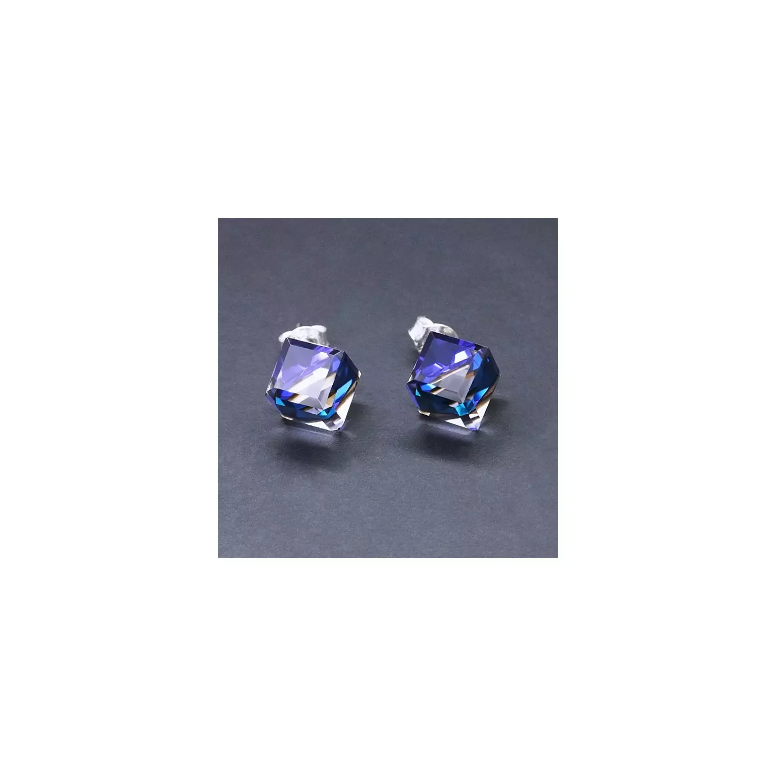 diamond sky DS01A737 4752186024771 Photo 1