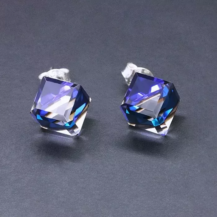 diamond sky DS01A737 4752186024771 Photo 1
