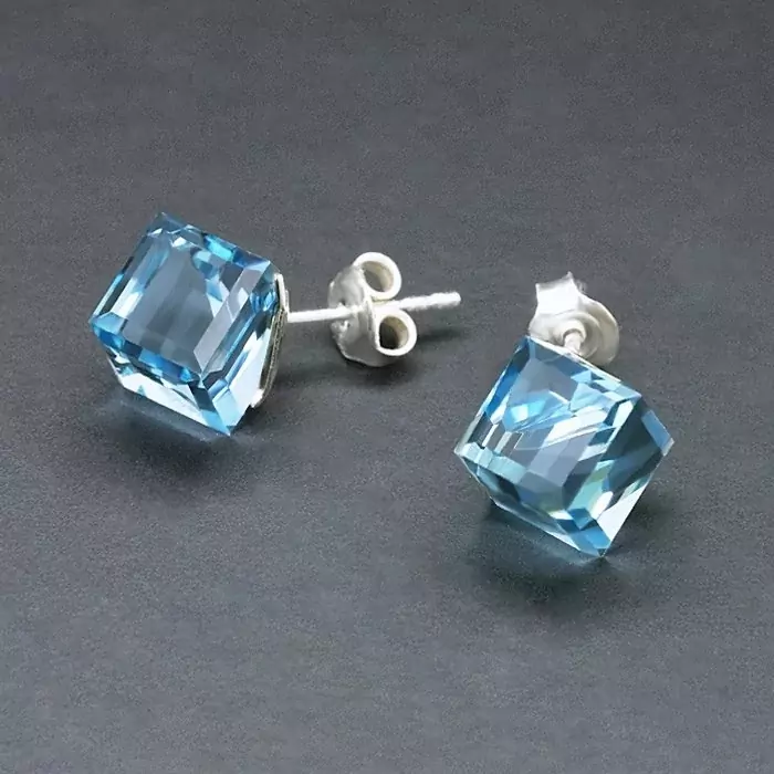 diamond sky DS01A739 4752186024757 Photo 1