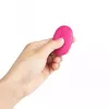 Вибраторы Svakom Elva, 05956080000 Photo 3