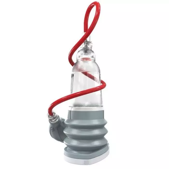 Вакуумная помпа Bathmate HydroXtreme 3 Photo 2