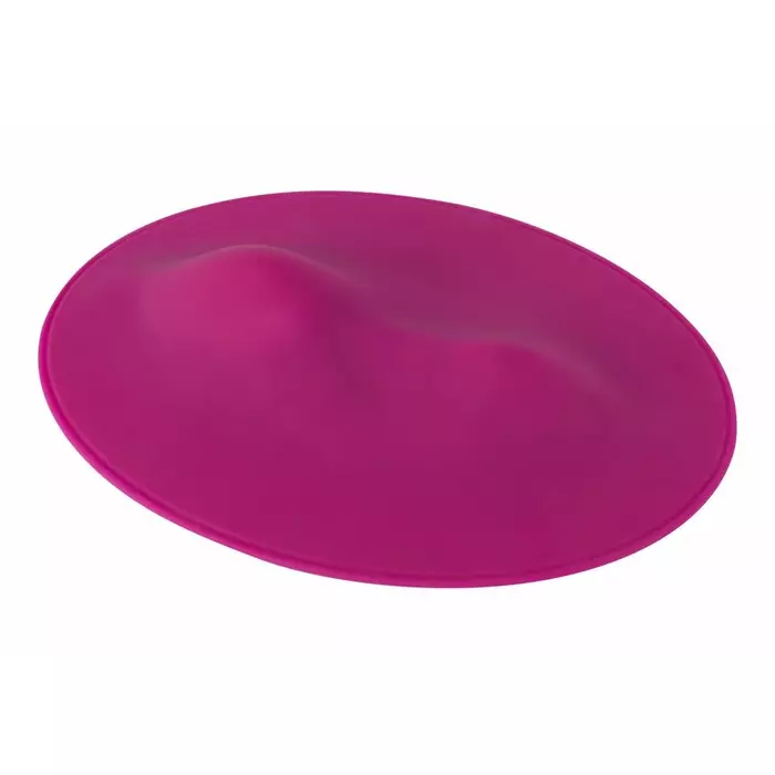 You2Toys vibepad tālvadāms silikona vibrators Photo 3