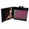 Вибратор You2Toys Vibepad Photo 9