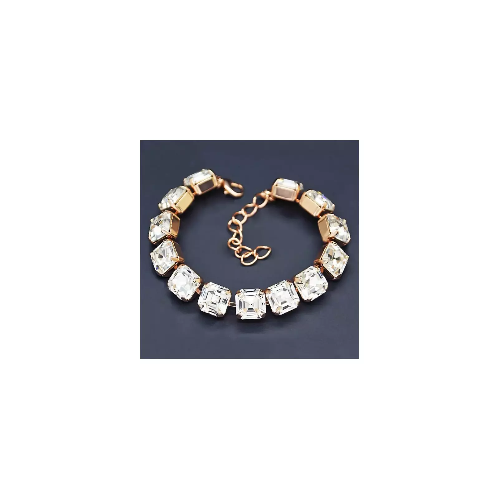 diamond sky DS00B350 4752186024870 Photo 1