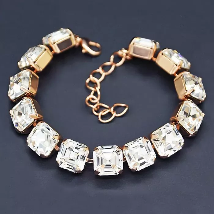 diamond sky DS00B350 4752186024870 Photo 1