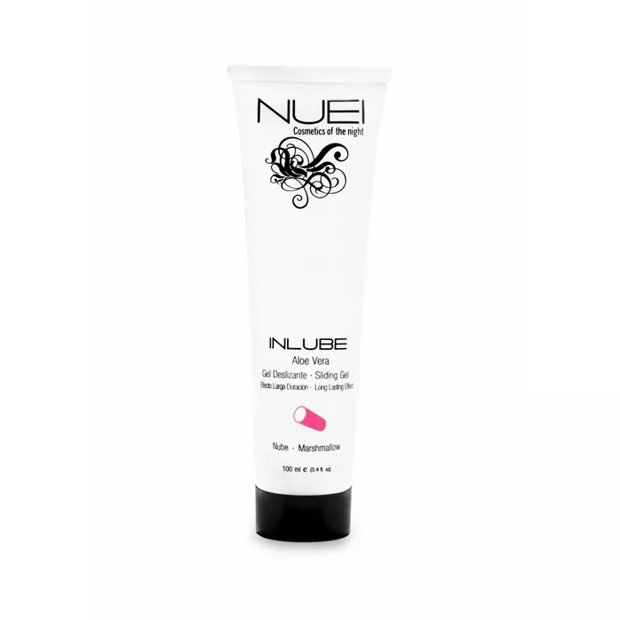 Nuei NU51345 8414606513451 Photo 1