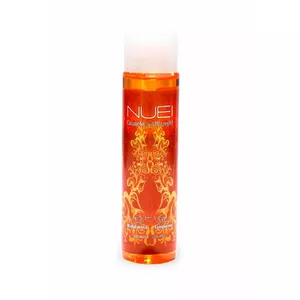 HOT OIL Tangerine - 100ml