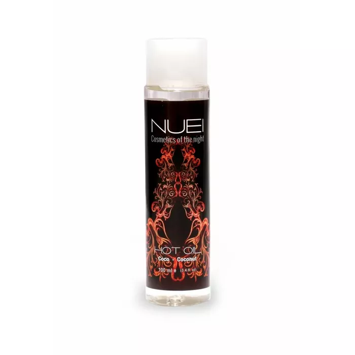 Nuei NU51344 8414606513444 Photo 1
