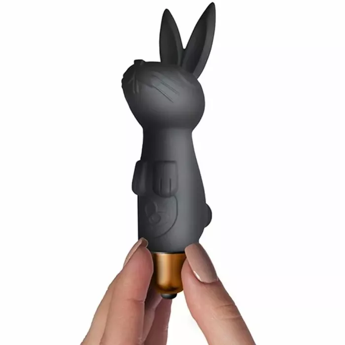 Rocks Off Kit Dark Desire Silhouette toy accessories set Photo 6