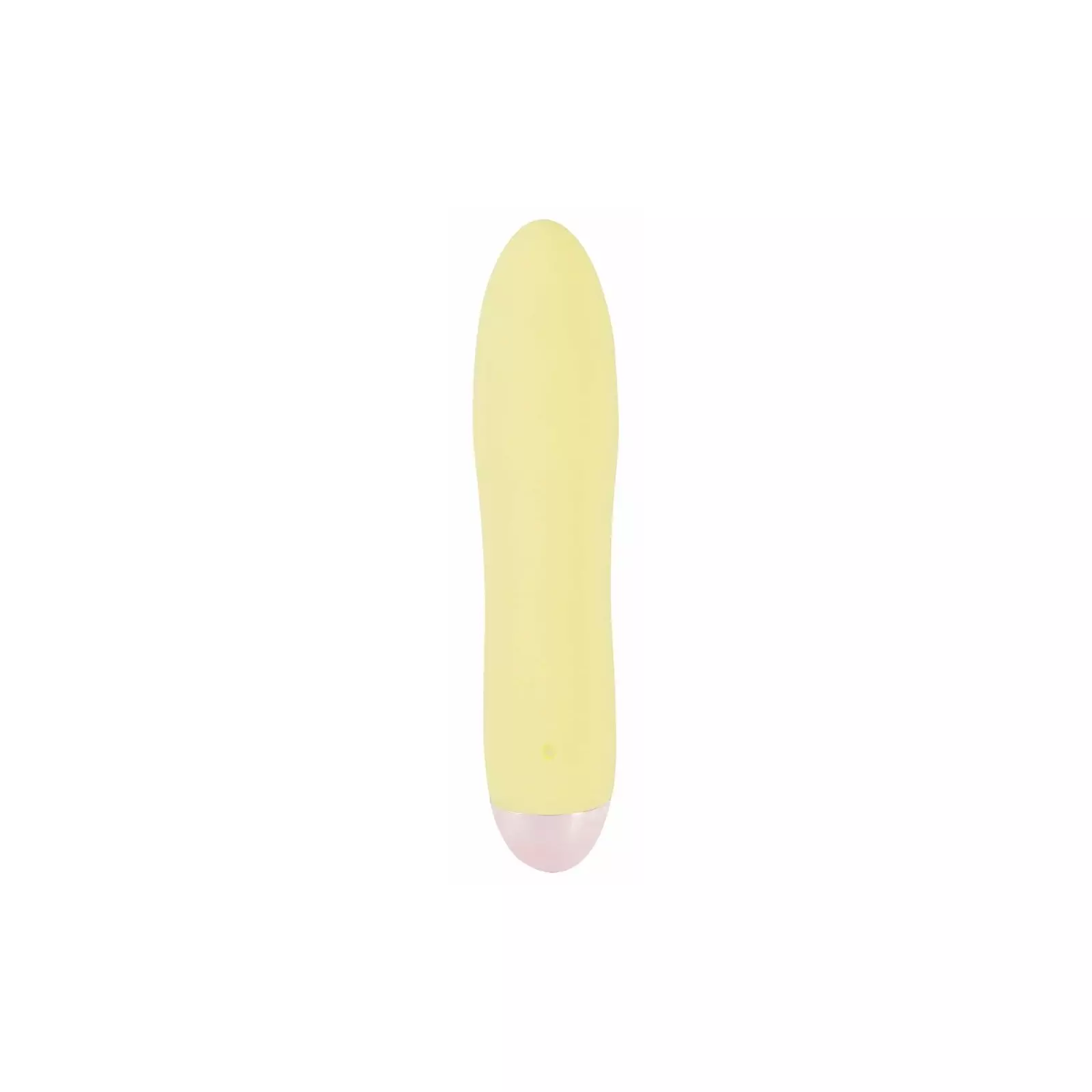 Vibrator You2Toys Cuties Mini Photo 2
