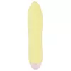 Vibrator You2Toys Cuties Mini Photo 2
