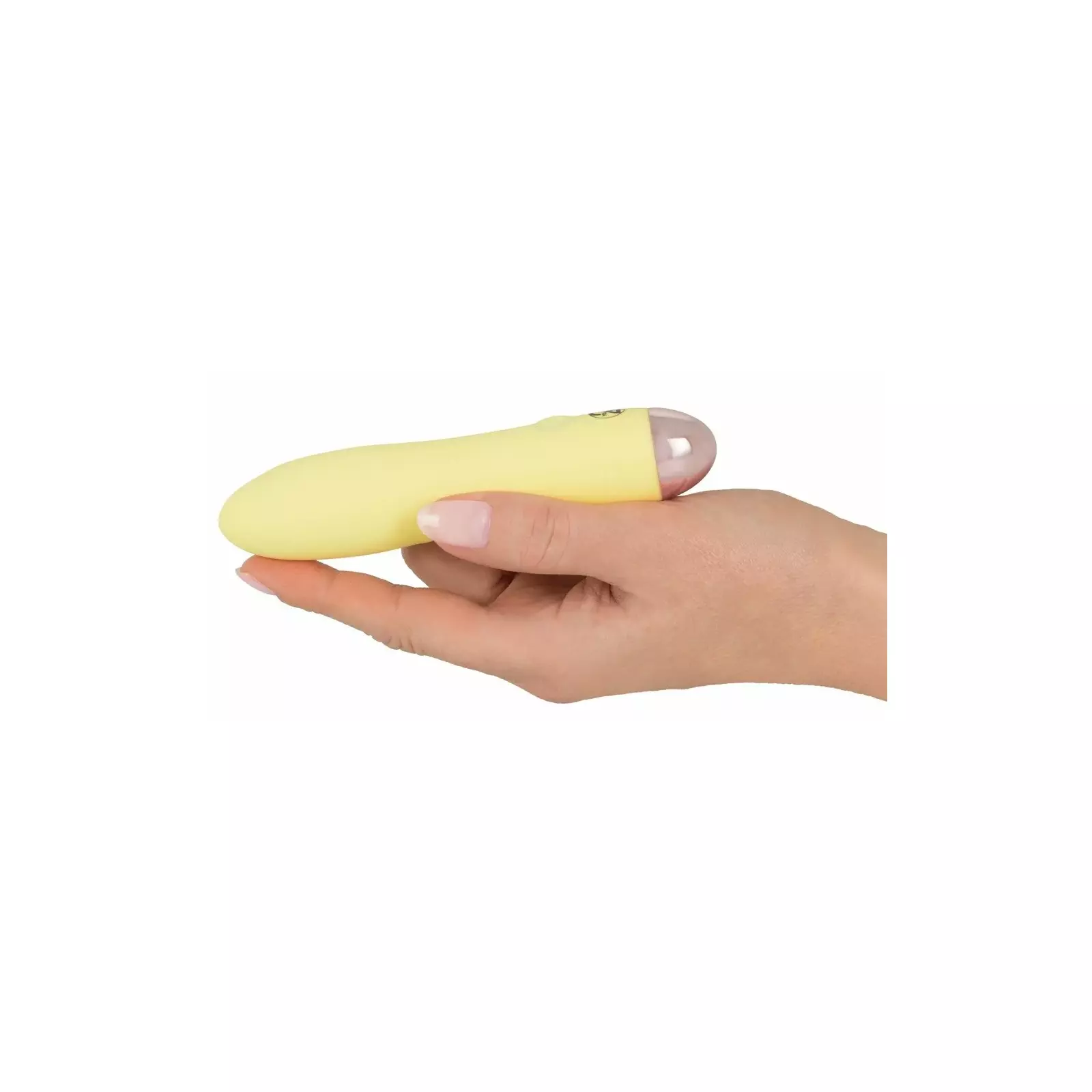 Vibrator You2Toys Cuties Mini Photo 3