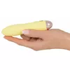 Vibrator You2Toys Cuties Mini Photo 3