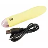 Vibrator You2Toys Cuties Mini Photo 4