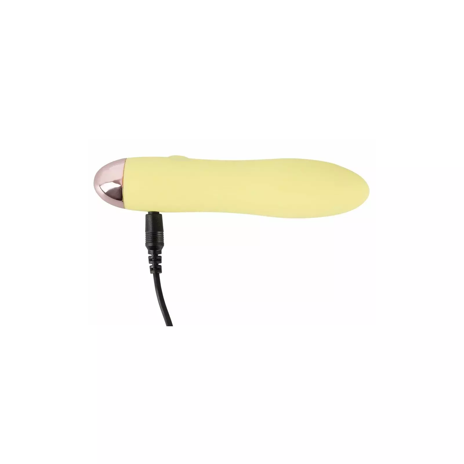 Vibrator You2Toys Cuties Mini Photo 5