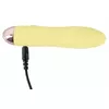 Vibrator You2Toys Cuties Mini Photo 5