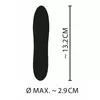 Vibrator You2Toys Cuties Mini Photo 6