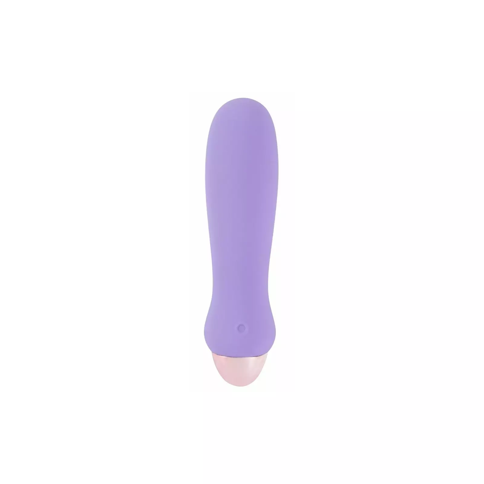 Vibrator You2Toys Cuties Mini Photo 2
