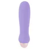 Vibrator You2Toys Cuties Mini Photo 2