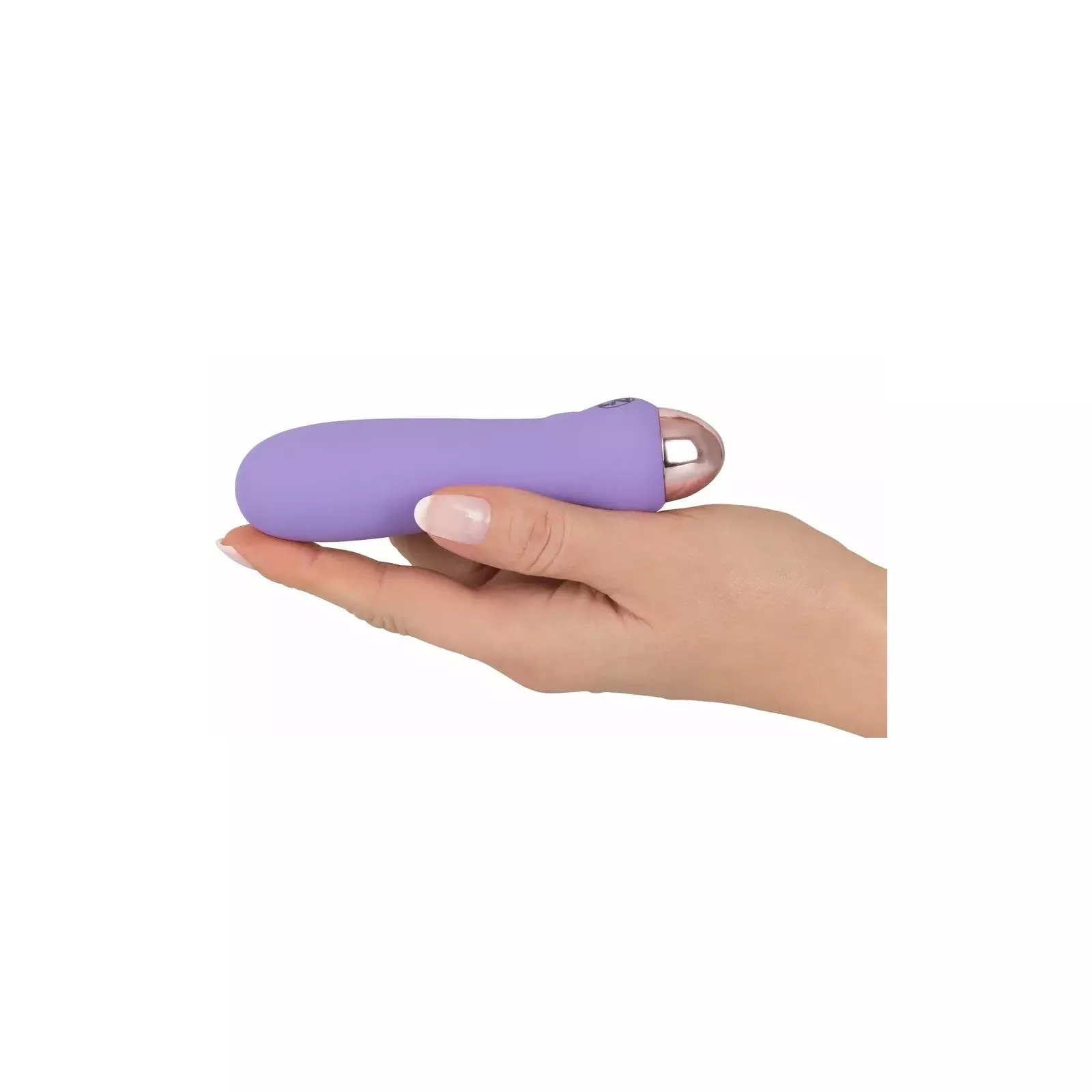 Vibrator You2Toys Cuties Mini Photo 3